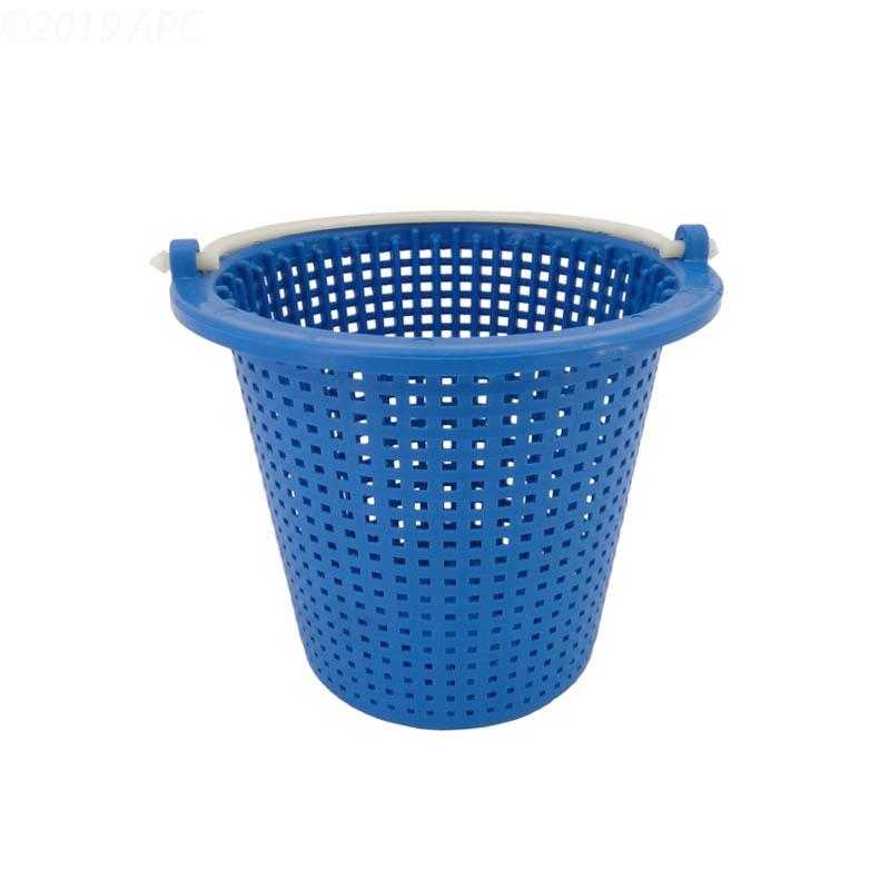 APC, 072814 PUREX BASKET