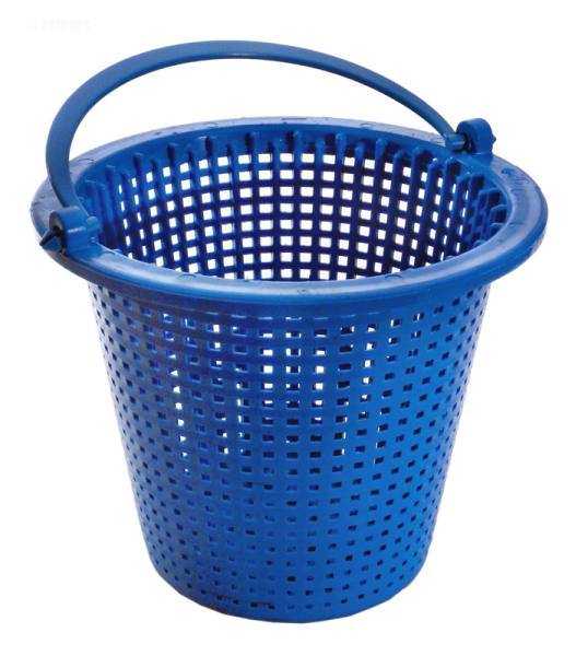 APC, 072814 PUREX BASKET