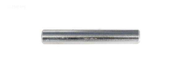 Waterco, 1-1/2" & 2" Valve Handle Pin