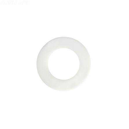 Waterco, 1-1/2" & 2" Valve Handle Washer Upper