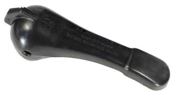 Waterco, 1-1/2" & 2" Valve Handle