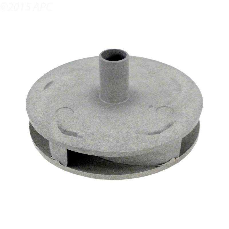 Waterway, 1-1/2 HP Impeller Assembly