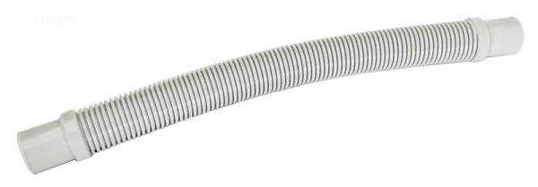 Hayward, 1-1/2" Hose, Ribbed, S144T