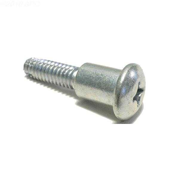 Odyssey, 1-1/4" Phillips Shoulder Bolt