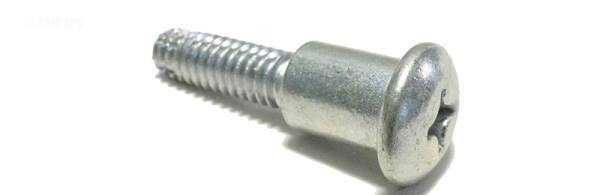 Odyssey, 1-1/4" Phillips Shoulder Bolt