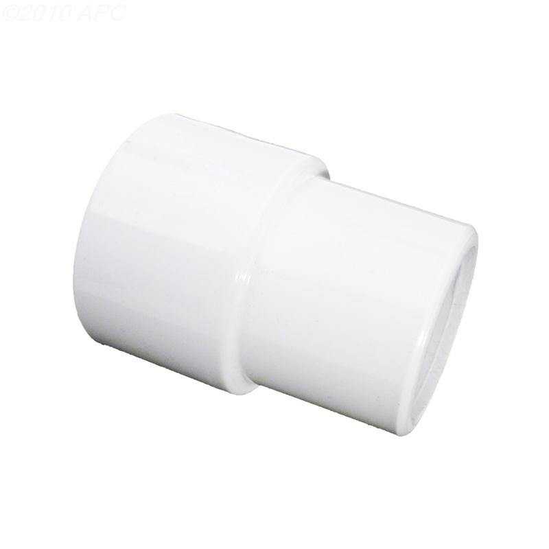 American Granby, 1.5" PVC PIPE EXTENDER