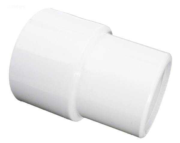 American Granby, 1.5" PVC PIPE EXTENDER