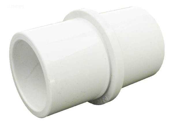 American Granby, 1.5" Pvc Pipe Inside Connector