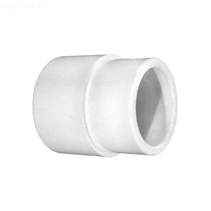 Waterway, 1.5" REPAIR FITTING EXTENDER