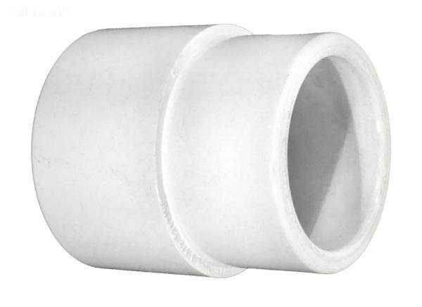 Waterway, 1.5" REPAIR FITTING EXTENDER