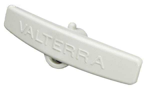 Valterra, 1.5"/2" UNIBODY VALVE HANDLE