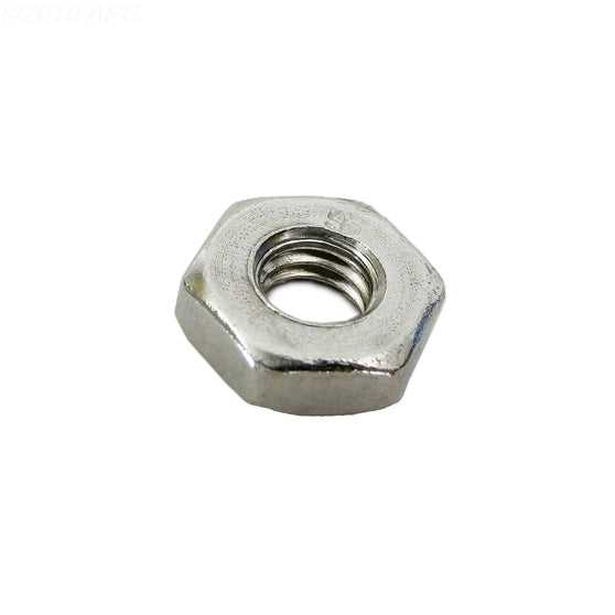 Sta-Rite, 10-32 Lock Nut