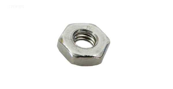 Sta-Rite, 10-32 Lock Nut