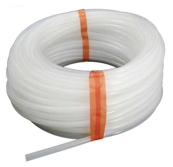 Stenner, 100' ROLL FEEDER TUBING 1/4"