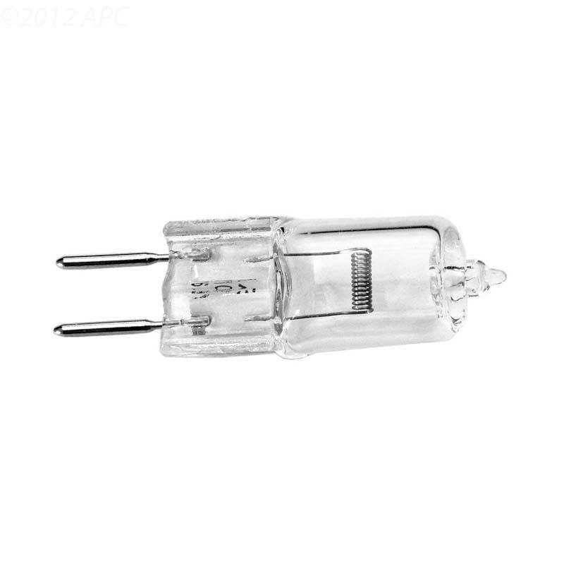 APC, 100W 12V Mini-Wedge bulb with prongs