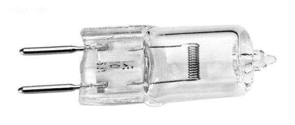 APC, 100W 12V Mini-Wedge bulb with prongs