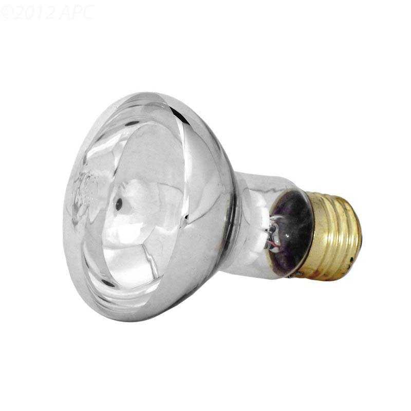 APC, 100W 12V Reflector Flood bulb, screw-in