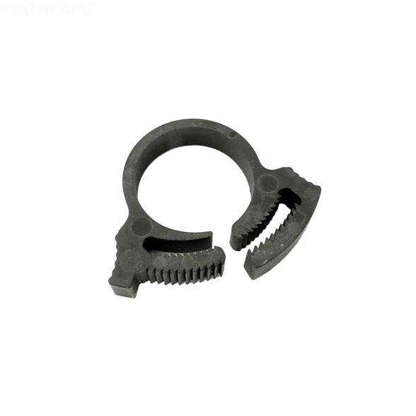 Waterway, 1/2" Hose Clamp In-Line