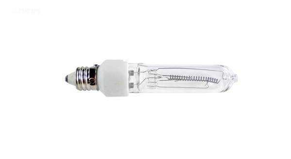 Hayward, 120V 250W Bulb -Halogen-