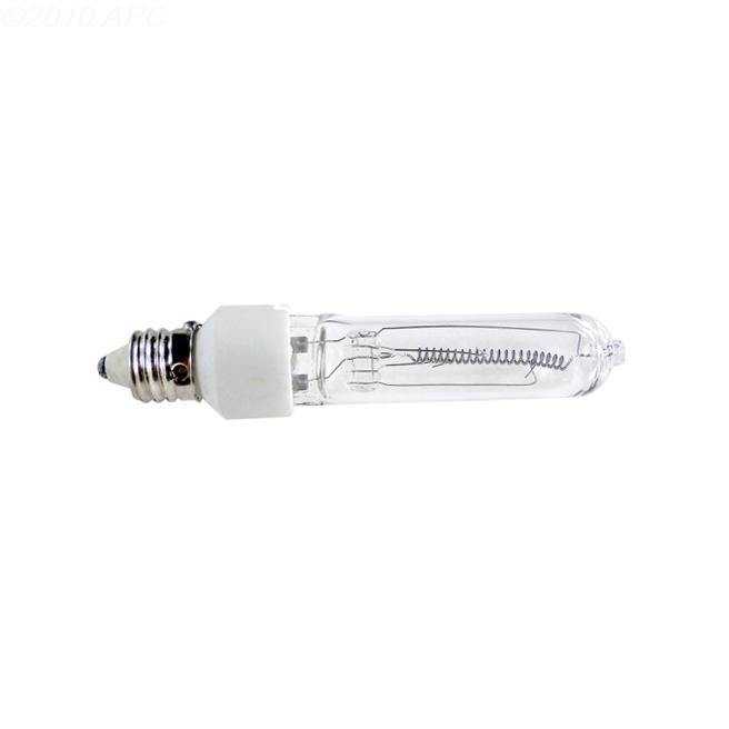 Hayward, 120V 250W Bulb -Halogen-