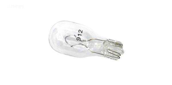 APC, 12W 12V Light Bulb Spa Ge912