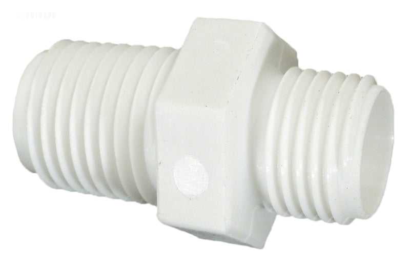 Hayward, 1/4" Adapter Fitting