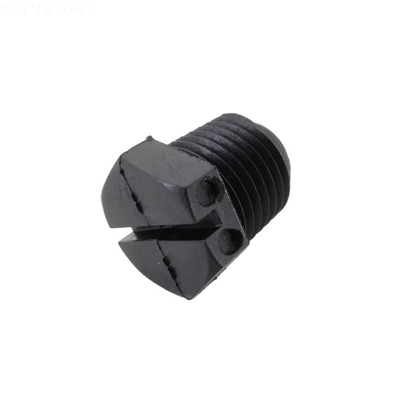 Hayward, 1/4" Drain Plug, 1991-prior