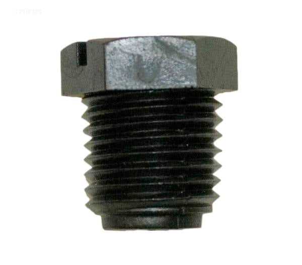 Hayward, 1/4" Drain Plug, 1991-prior