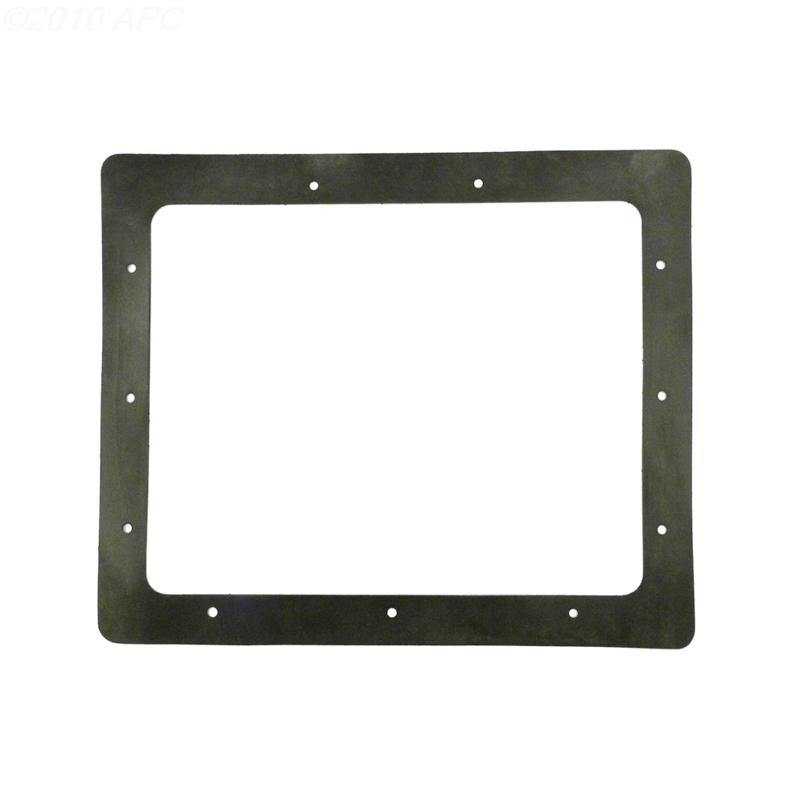 APC, 195004 PACFAB GASKET