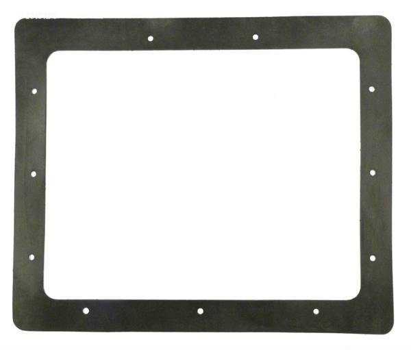 APC, 195004 PACFAB GASKET