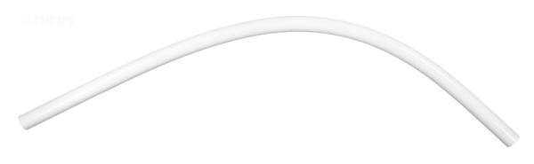 Pentair, 2" Feed Hose, 1st Sect. White