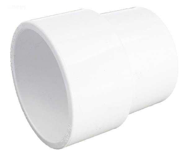 American Granby, 2" PVC PIPE EXTENDER