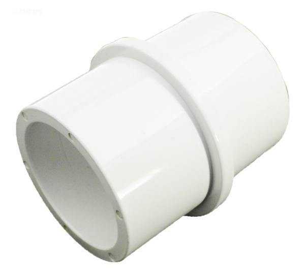 American Granby, 2" Pvc Pipe Inside Connector