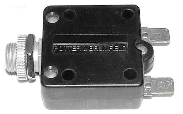 APC, 20 AMP CIRCUIT BREAKER