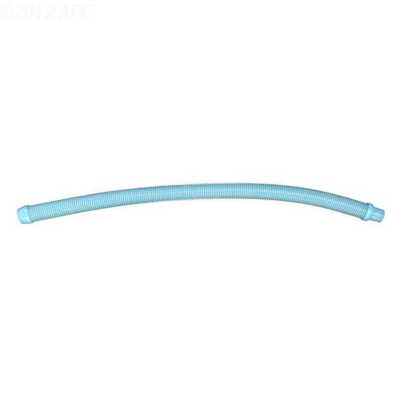 Pentair, 20 PACK BLUE HOSE 40