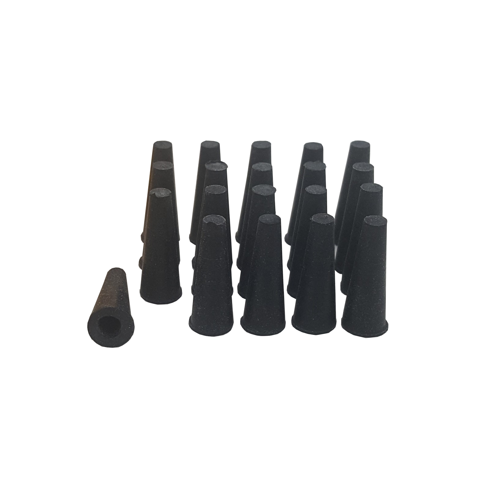 Aquatherm, 20-Pack Repair Plugs for Solar Pool Heater Panels