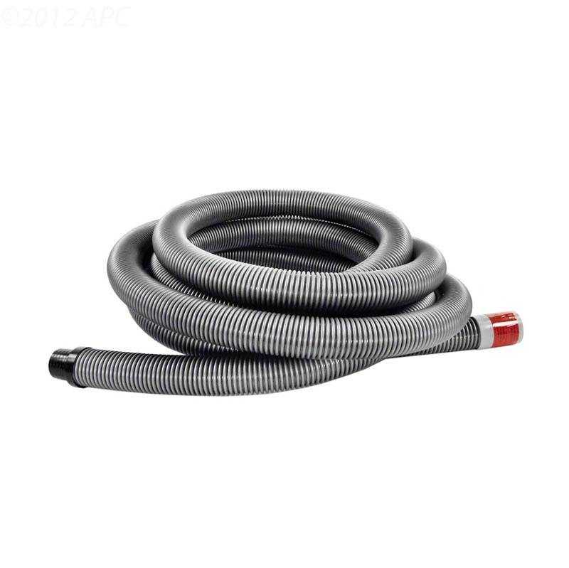 Sta-Rite, 20' Vacuum Hose