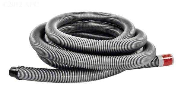 Sta-Rite, 20' Vacuum Hose