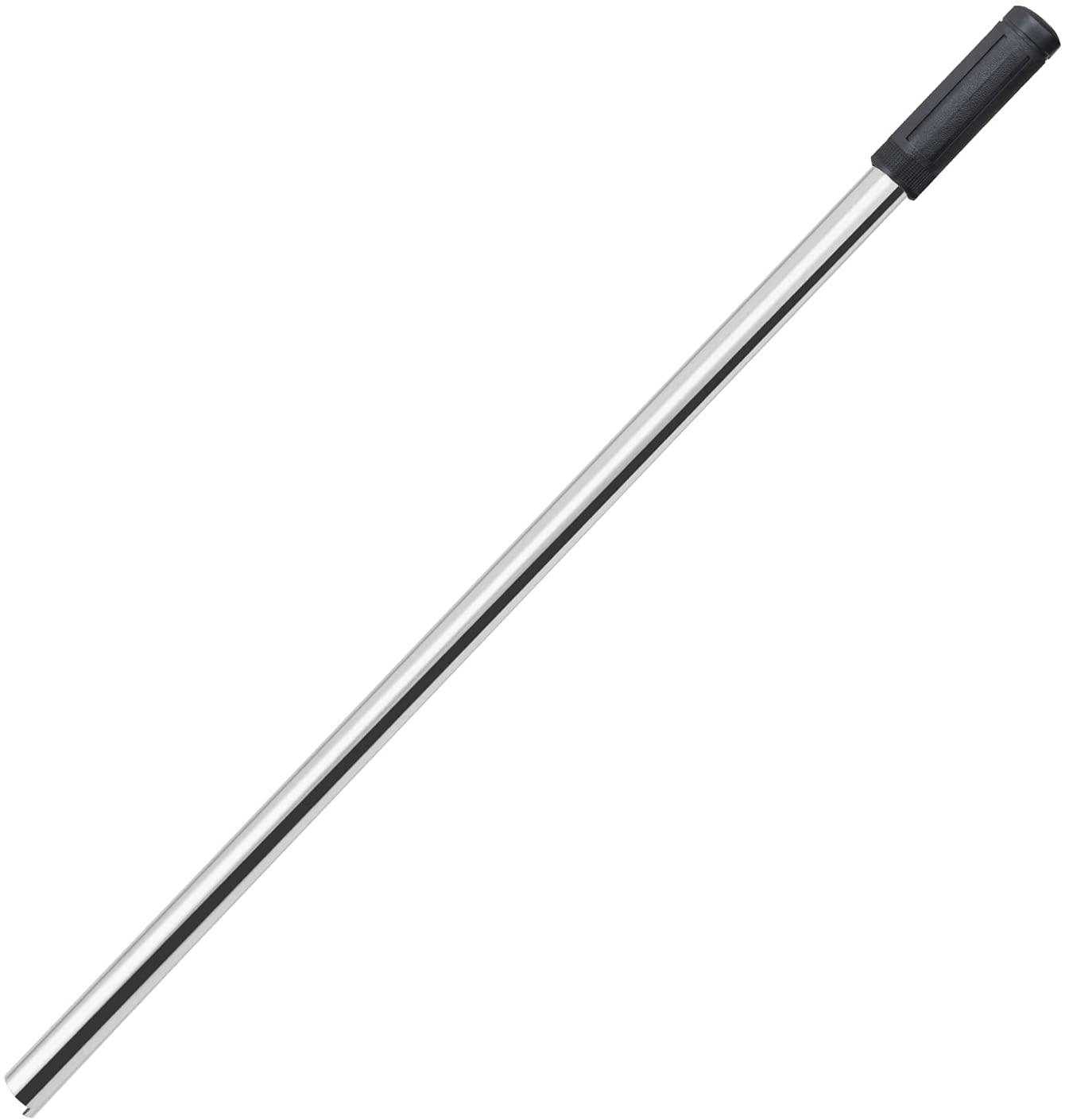 Meyco, 24" STAINLESS INSTALLATION ROD