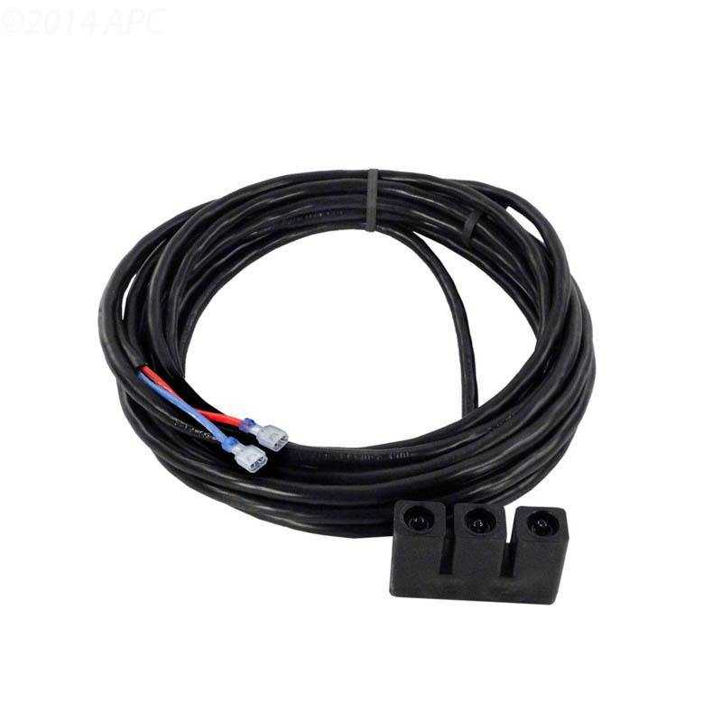 Jandy, 25'' DC Cord