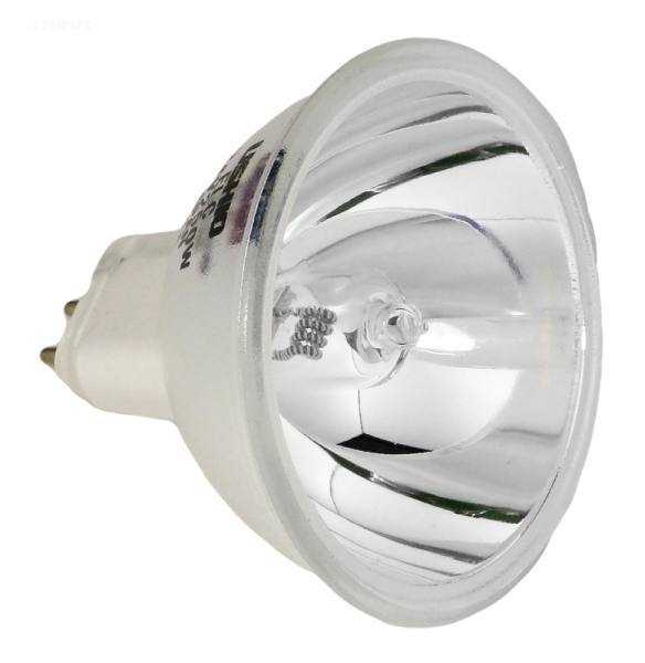 Fiberstars, 250W, 24V Open Face Multi Reflector Bulb