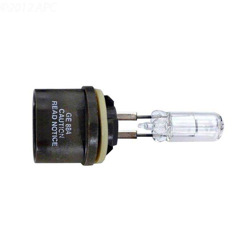 APC, 25W 12V Mini Prong bulb