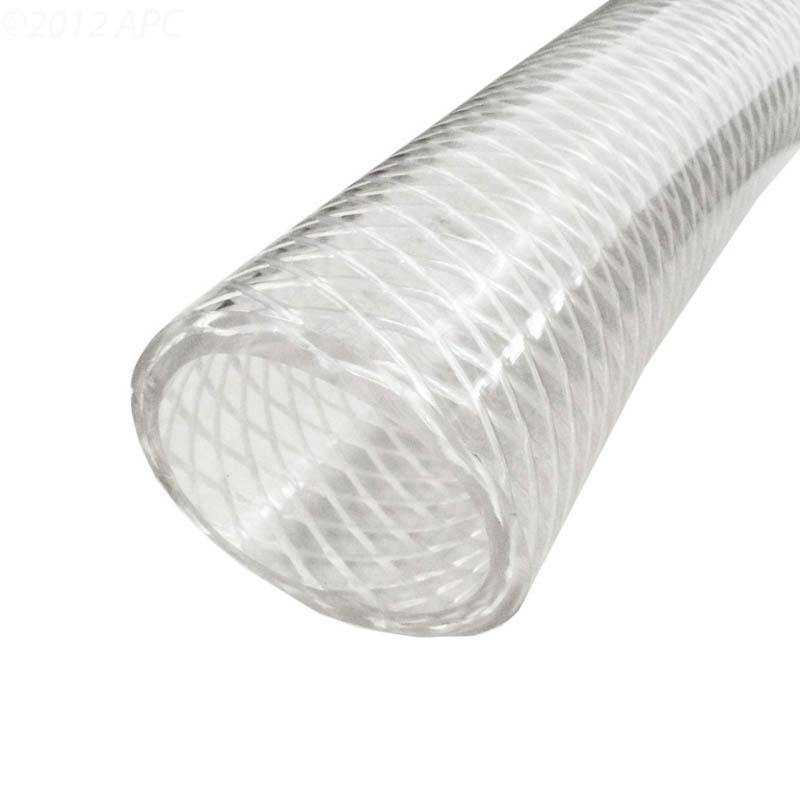 Hayward, 33" Long Hose