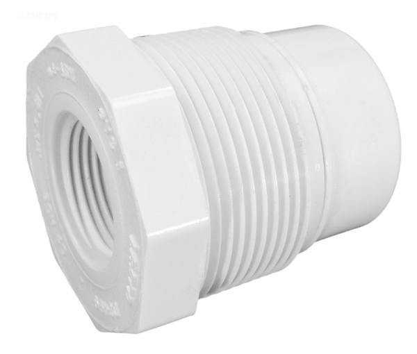 Hayward, 3/4" Check Valve, C250BR, 500BR