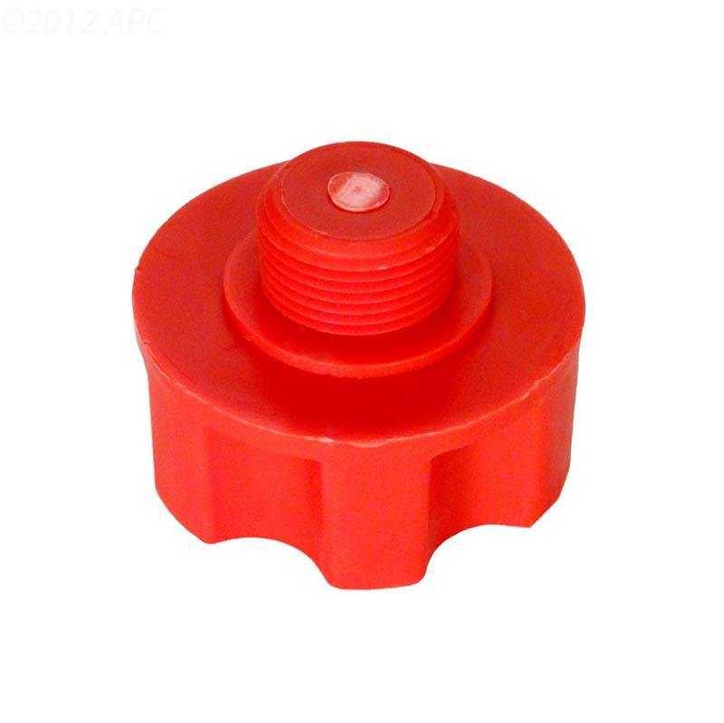 Speck, 3/4" Plug, Filler