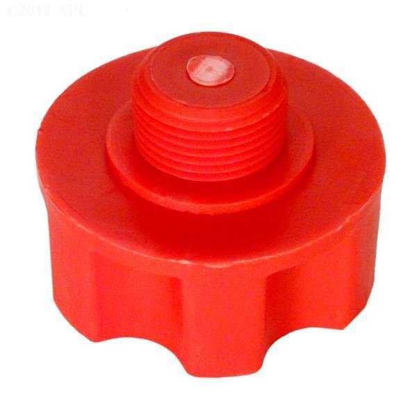 Speck, 3/4" Plug, Filler