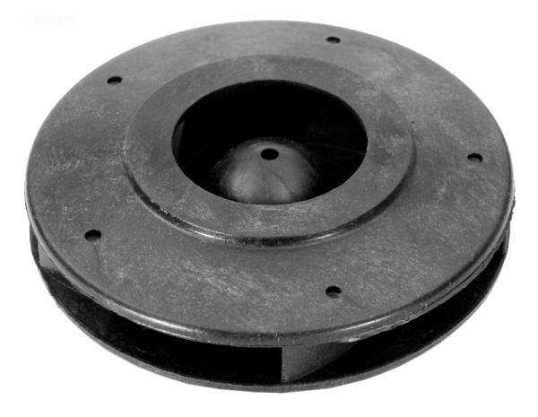 Hayward, 3/4 hp Impeller Assembly, reference part # on original equipment