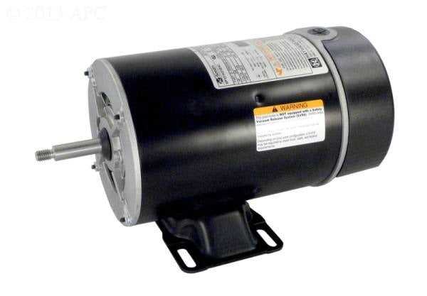 Hayward, 3/4 hp Motor, 115V