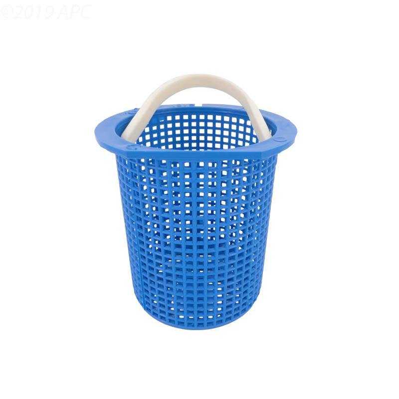 APC, 352656 PACFAB BASKET