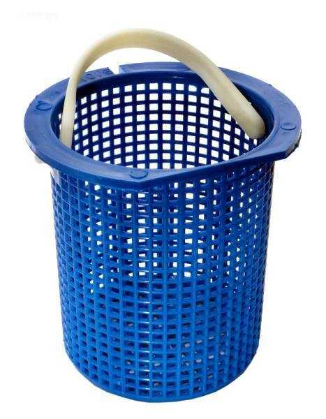 APC, 352656 PACFAB BASKET